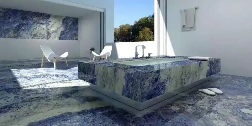 Bolivia-Blue-Sodalite-Price-Guide-2026-Why-This-Royal-Blue-Precious-Stone-Dominates-Luxury-Commercial-Lobby-Trends