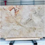Breccia Aurora Marble