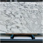 Мрамор Арабескато Вальи