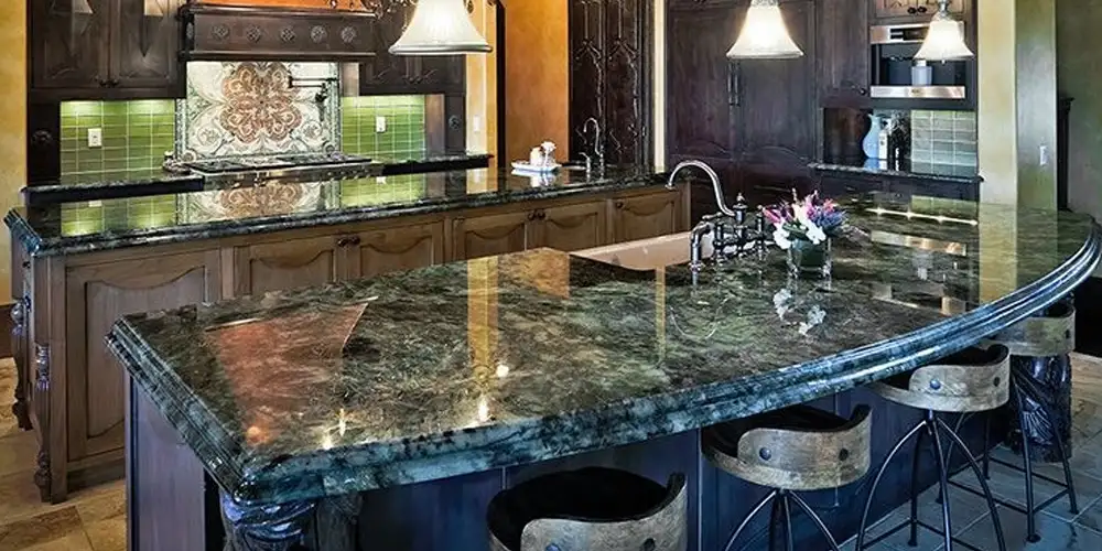 Lemurian Blue Granite Price Guide 2026: Cost Breakdown & Why Madagascar Labradorite Is a Luxury Investment 1 Lemurian-Blue-Granite-Price-Guide-2026-Decoding-the-Cost-and-ROI-of-Madagascars-Premier-Labradorite