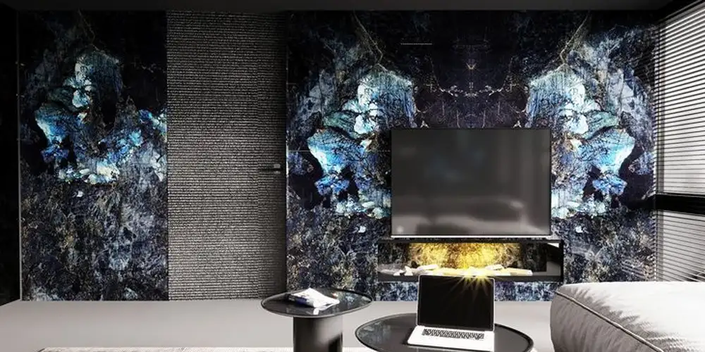 Lemurian-Blue-vs.-Azul-Bahia-Granite-2026-The-Ultimate-Showdown-for-Luxury-Architectural-Dominance