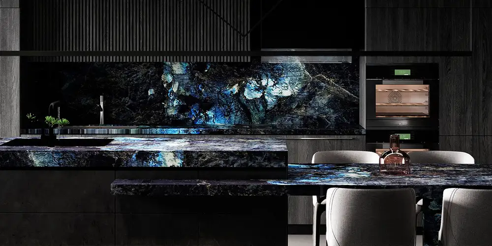 The-2026-Lifecycle-Manual-Protecting-Your-Investment-in-Blue-Labradorite-Granite-Surfaces
