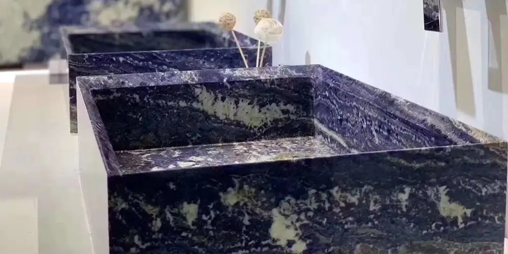 The-Economics-of-Luxury-Analyzing-the-2026-Cost-and-Rarity-of-Royal-Blue-Sodalite