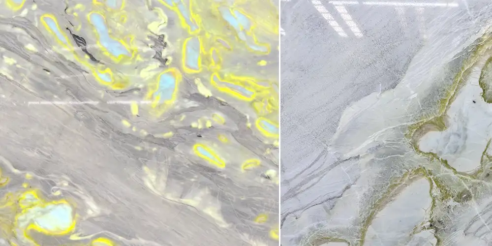 Tiffany-Blue-Marble-Stone-FOR-U-STONE