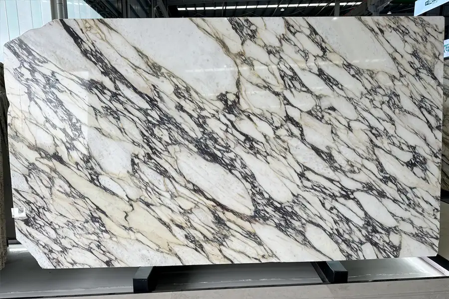 Calacatta-Viola-Marble-Slab