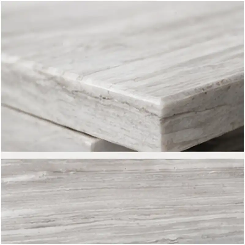 Chinese-Wooden-White-Marble