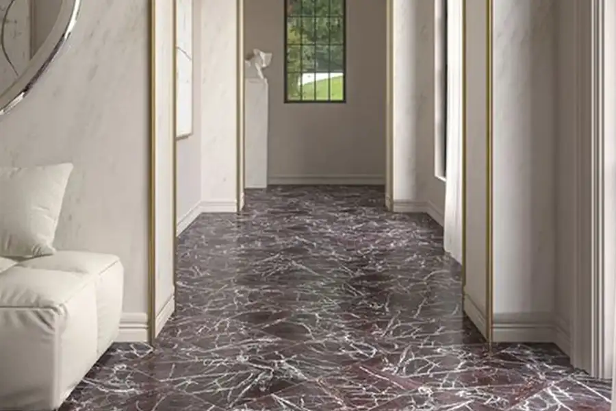 Rosso-Levanto-Marble-Floorings