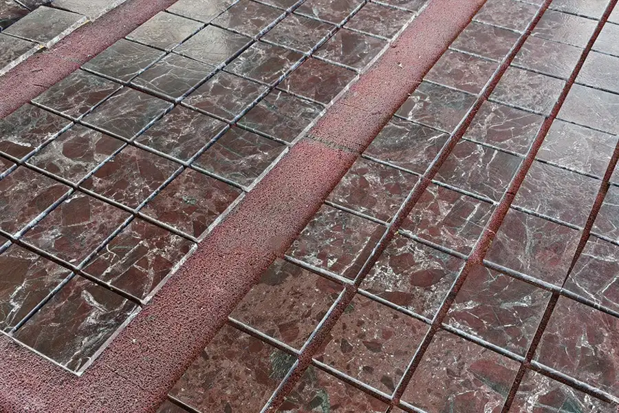 Rosso-Levanto-Marble-Tiles