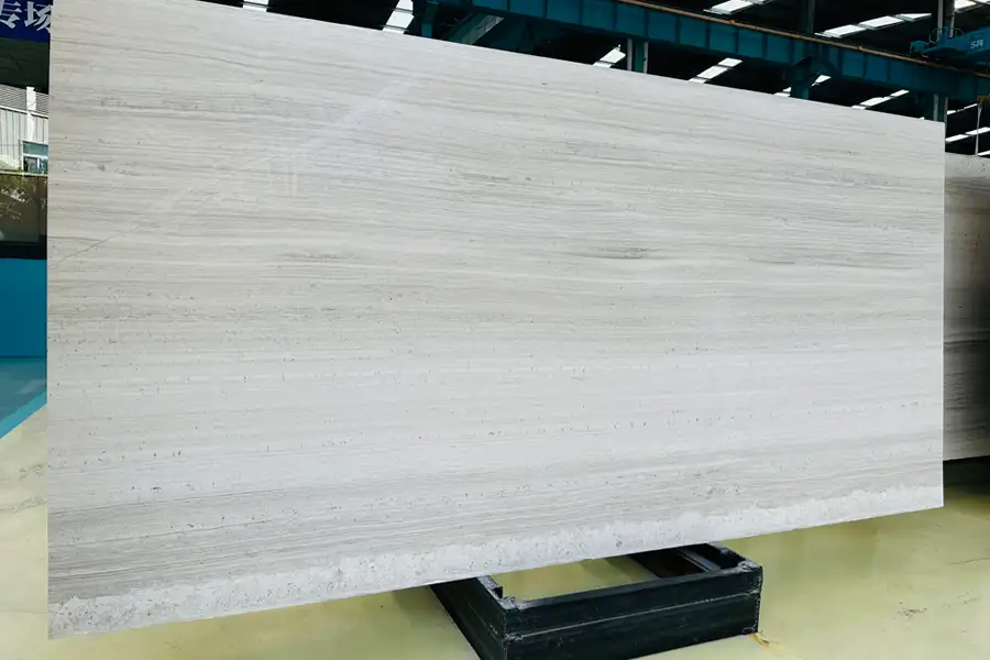 White-Wood-Marble-Full-Slabs