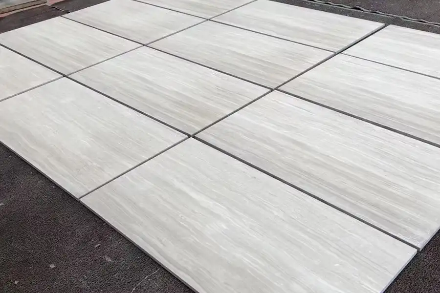 White-Wood-Marble-Tiles