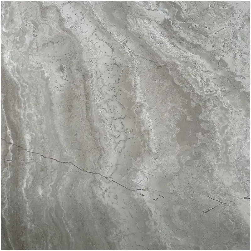 Wooden-White-Marble-Cross-Cut-Vein-Pattern