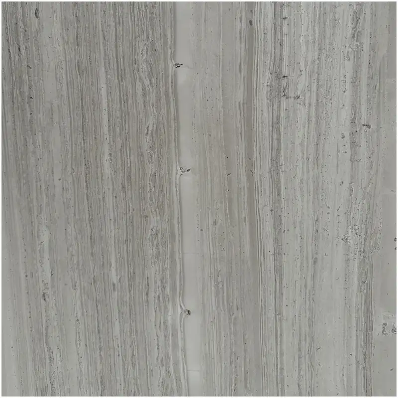 Wooden-White-Marble-Vein-Cut-Pattern