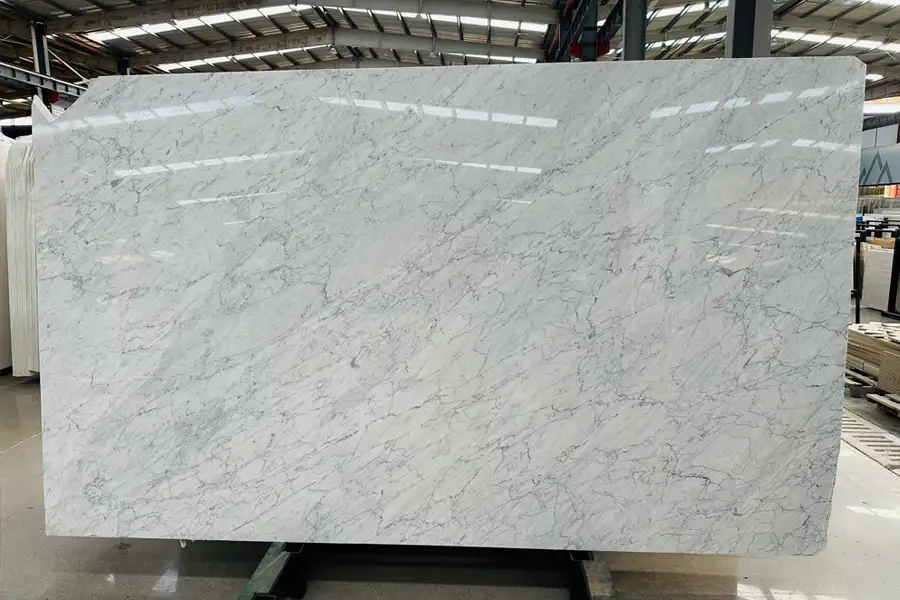 Bianco-White-Carrara-Marble-Slabs