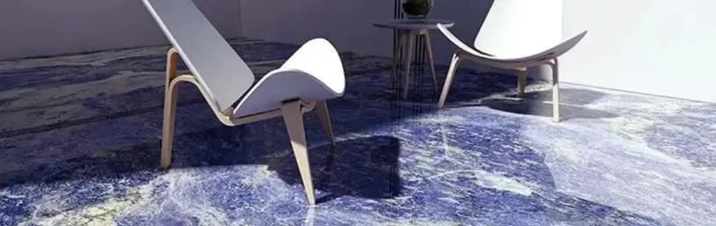 Bolivian-Blue-Marble-Outdoor-Flooring-Projects