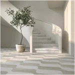 Cut-To-Size Stone Checklist: Drawings, Finishes, Edges, Packing, and Inspection