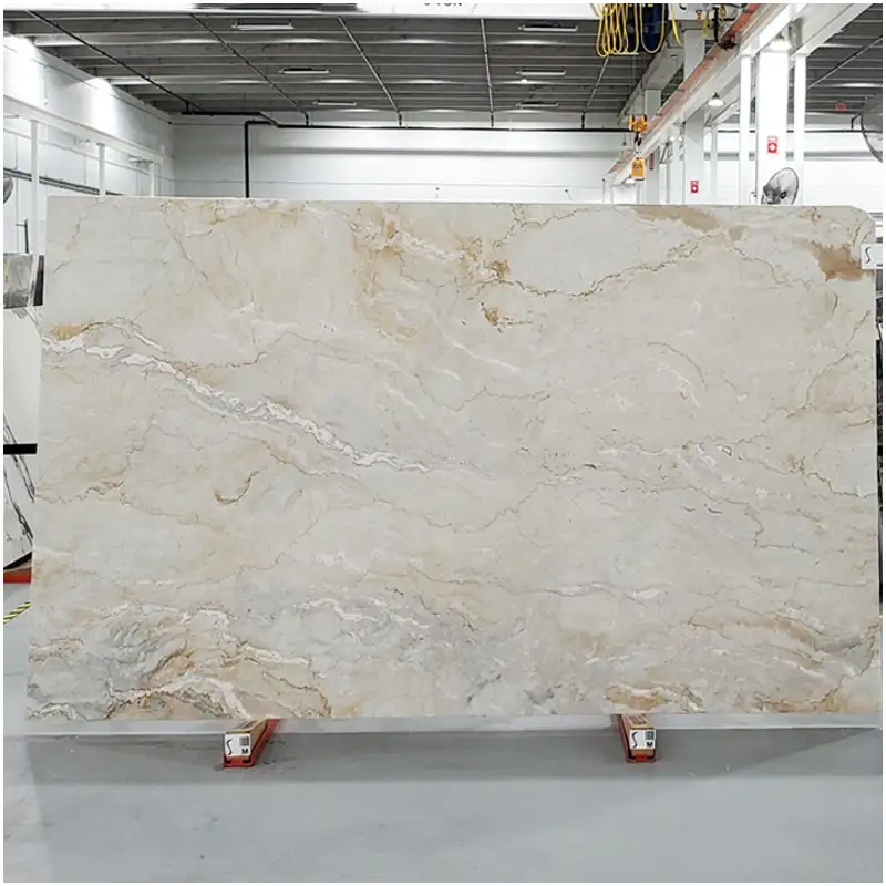 Dolce-Vita-Quartzite-Jumbo-Slabs