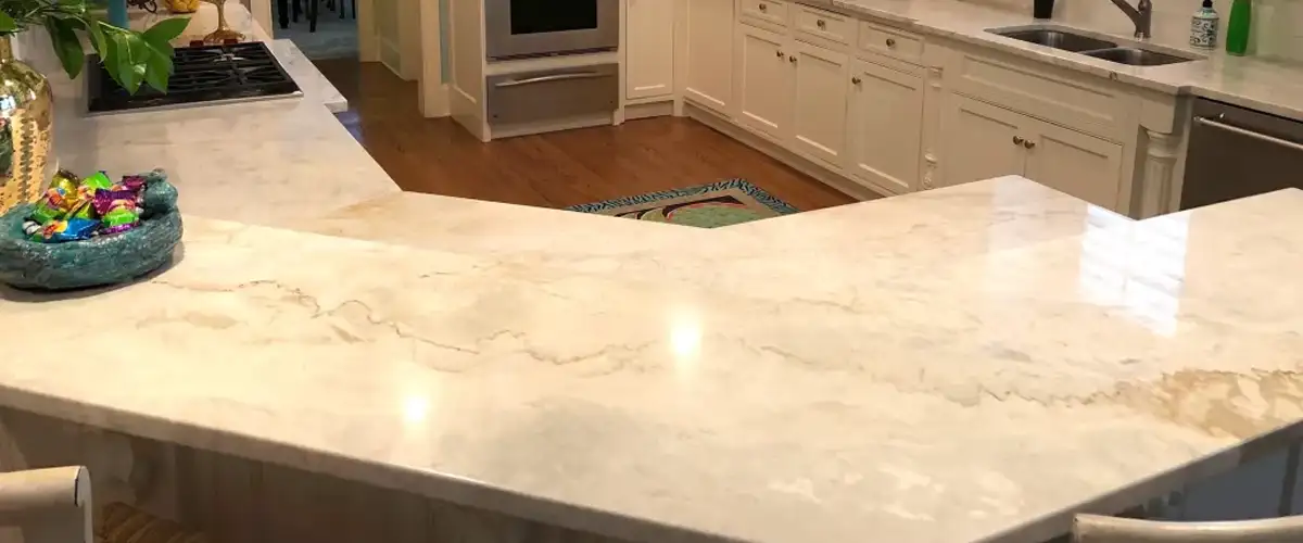 Dolce-Vita-Quartzite-Kitchen-Countertops-Designs-FOR-U-STONE