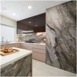 How to Review Natural Stone Slab Photos Before Confirming a Project Order