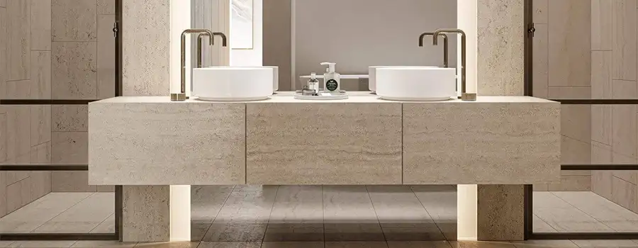 Italian-Travertine-Luxury-Bathroom-Designs