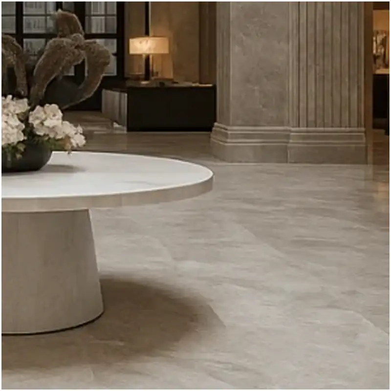Quartzite-for-hotel-lobbies-strong-movement-needs-strong-planning Quartzite-for-hotel-lobbies-strong-movement-needs-strong-planning