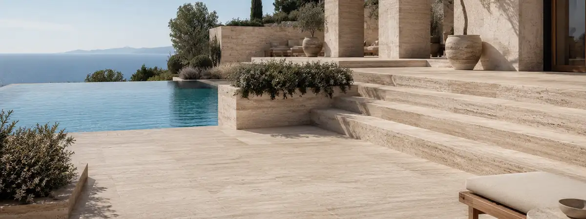 Roman-Classic-Beige-Ttravertine-Villa-Pool-Deck-Projects