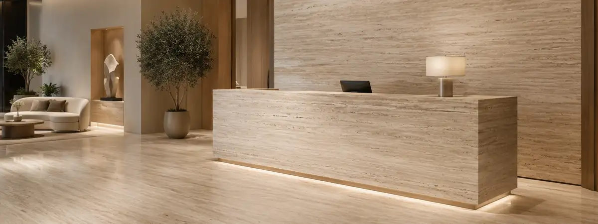 Roman-Classic-Travertine-Office-Building-Projects