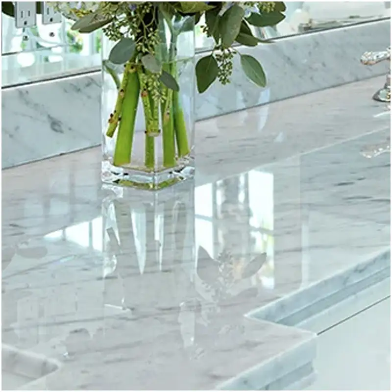 Bianco-Carrara-White-Marble-Polished-Finished Bianco-Carrara-White-Marble-Polished-Finished