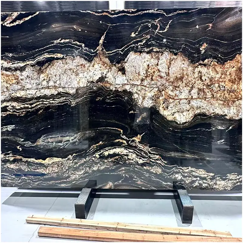 Cosmic-Gold-Granite-Polished-Slabs Cosmic-Gold-Granite-Polished-Slabs