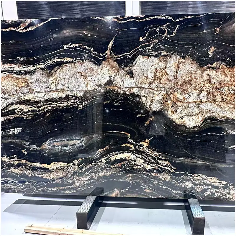 Cosmic-Gold-Granite-Slabs Cosmic-Gold-Granite-Slabs