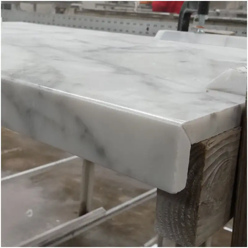 Edge-corner-and-face-protection-should-be-specific-of-Stone