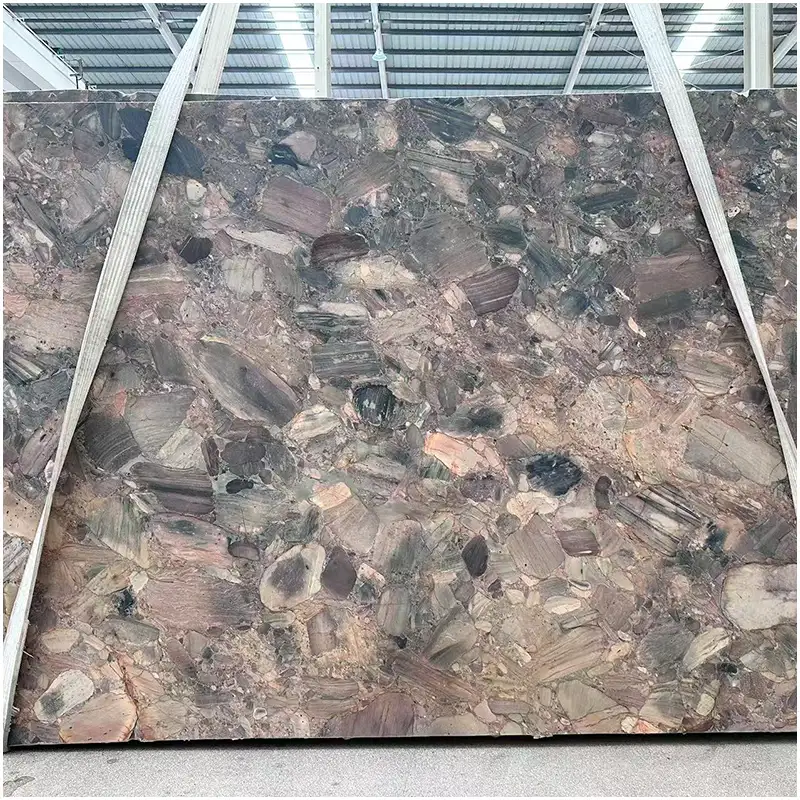 Excalibur-Exotic-Quartzite-Slabs Excalibur-Exotic-Quartzite-Slabs