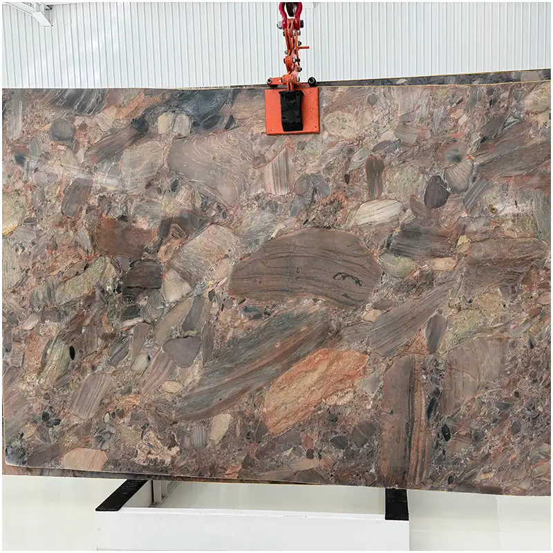 Excalibur-Quartzite-Large-Slabs Excalibur-Quartzite-Large-Slabs
