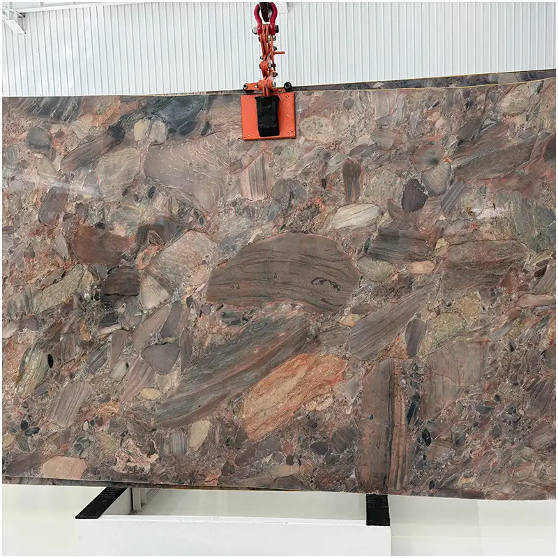 Excalibur-Quartzite-Leathered-Slabs Excalibur-Quartzite-Leathered-Slabs