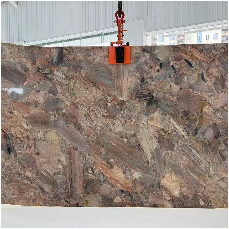 Excalibur-Quartzite-Slabs Excalibur-Quartzite-Slabs
