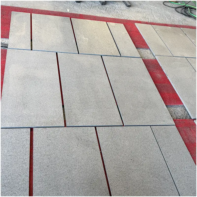 G654-Dark-Grey-Flamed-Granite-Floor-Tiles G654-Dark-Grey-Flamed-Granite-Floor-Tiles