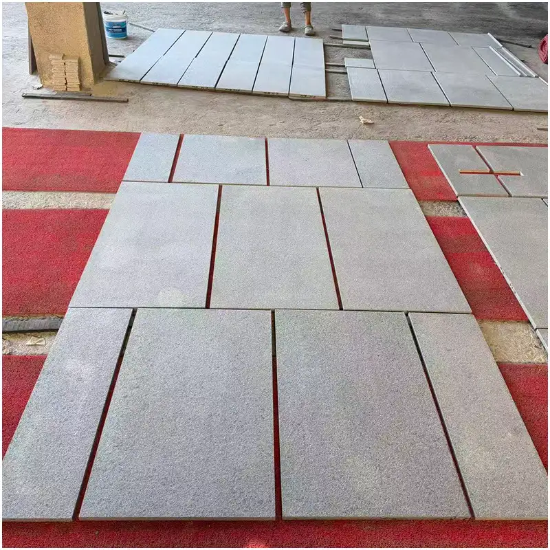 G654-Flamed-Granite-Floor-Tiles G654-Flamed-Granite-Floor-Tiles