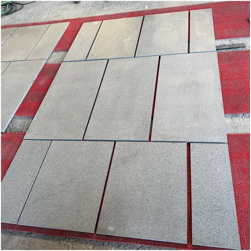 G654-Flamed-Granite-Flooring-Tiles G654-Flamed-Granite-Flooring-Tiles