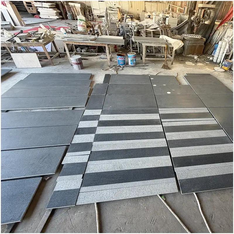 G654-Grey-Granite-Honed-Floor-Tiles G654-Grey-Granite-Honed-Floor-Tiles