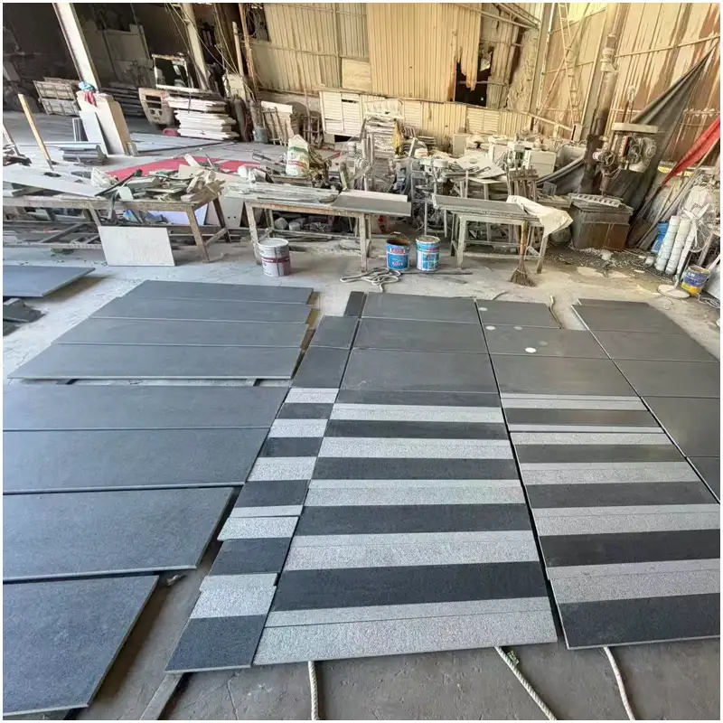 G654-Grey-Granite-Honed-Tiles G654-Grey-Granite-Honed-Tiles