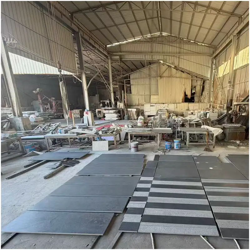 G654-Honed-Granite-Tiles G654-Honed-Granite-Tiles