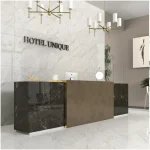 Hotel Wall Cladding Stone Guide for Developers, Importers, and Distributors