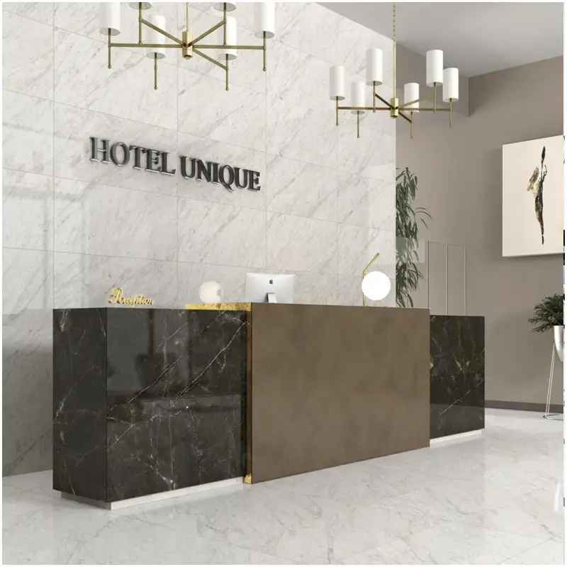 Hotel Wall Cladding Stone Guide for Developers, Importers, and Distributors 1 Hotel-Wall-Cladding-Stone-Guide-for-Developers-Importers-and-Distributors