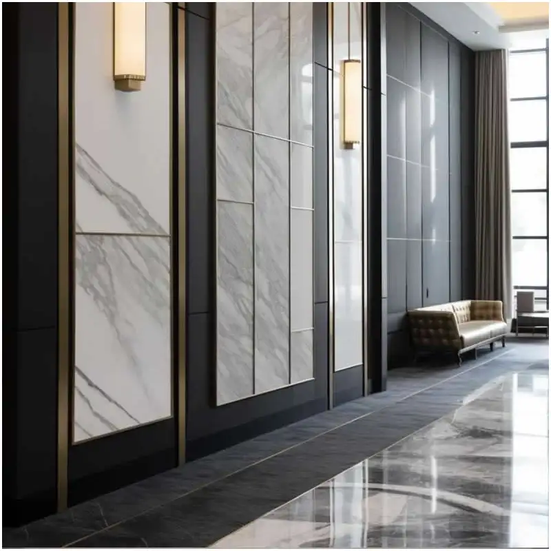 Hotel-Wall-Cladding-Stone-How-to-Compare-It-With-Marble-Lobby-Flooring