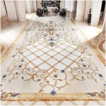 Marble Lobby Floor Mistakes to Avoid in Hotel Project Orders