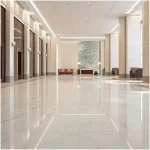 Marble Lobby Floor: What Hotel Project Teams Should Confirm Before Ordering