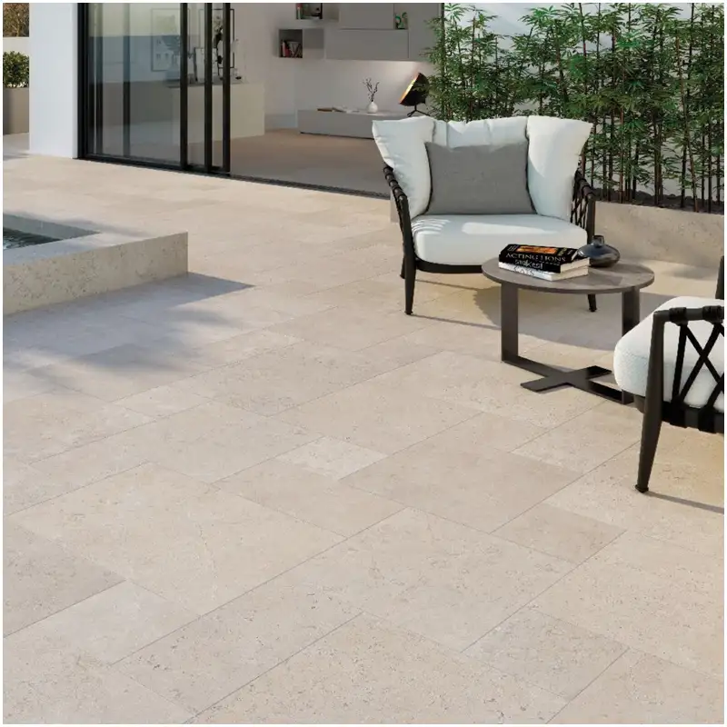 Natural-Limestone-Outdoor-Flooring-Projects
