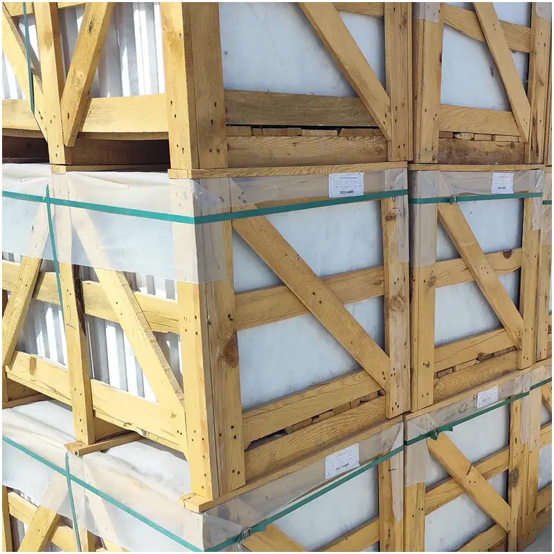 Natural-Stone-Export-Packages-by-FOR-U-STONE Natural-Stone-Export-Packages-by-FOR-U-STONE