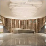 Natural Stone Specification Checklist For Hotel, Villa, and Commercial Projects
