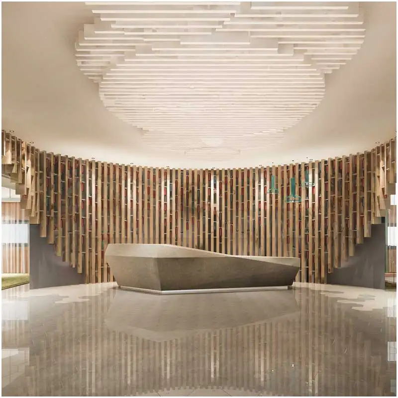 أخبار 12 Natural-Stone-Specification-Checklist-For-Hotel-Villa-and-Commercial-Projects
