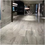 Quartzite, Granite, Marble, or Sintered Stone: How to Choose Project Surfaces After Silica Concerns